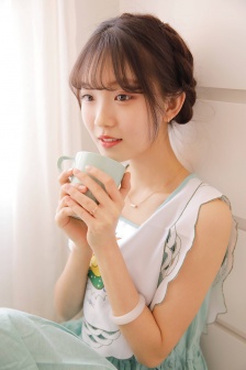 农家姐妹情事