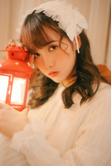 欧美人与人动人物2020