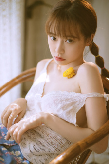 年轻的寡妇在线观看
