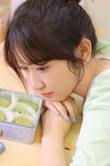 把爱踹出来