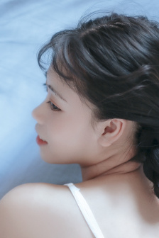 果冻传媒和天美传媒