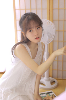 星光灿烂全集