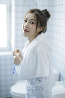 我的野蛮女老师2