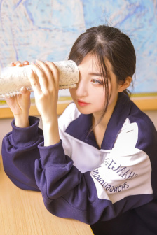 车文越详细越好视频